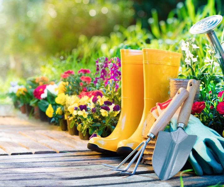 5 Times You Should Leave the DIY Makeover to the Professionals