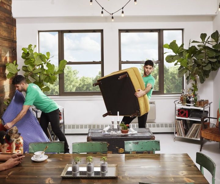 Reasons a Solar Water Heater Should be in Your Home