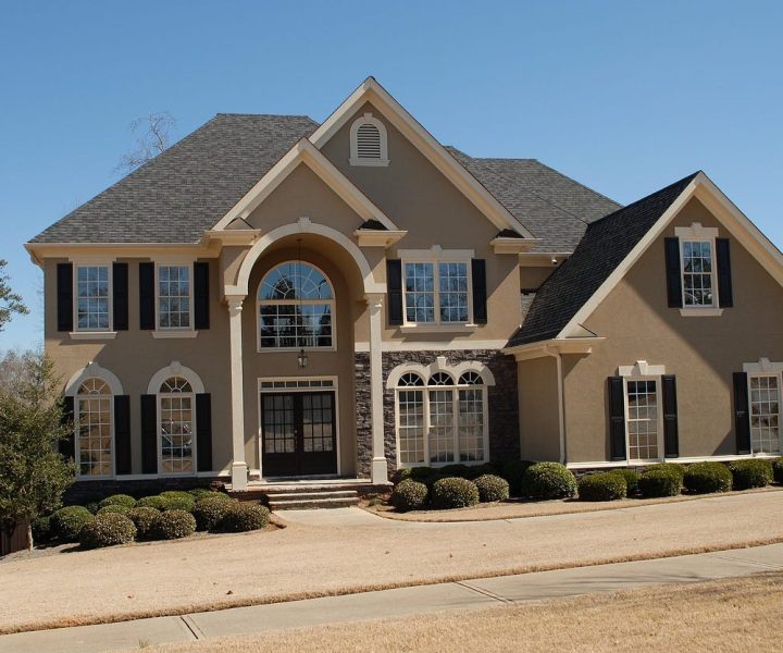 Time is of the Essence: Sell Your Bakersfield House Fast and Move Forward