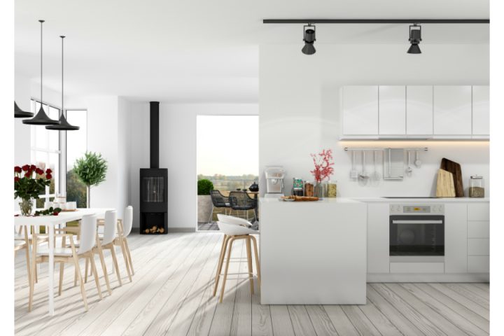 Avoid Trends In Interior Design