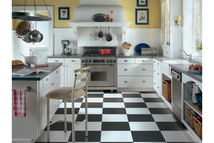 Decorative Switch Plates – A Must Have For Your Indoor Space