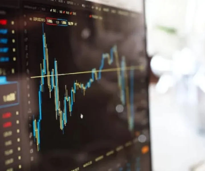 Unlocking the Potential of MetaTrader 4: Advanced Strategies and Tips