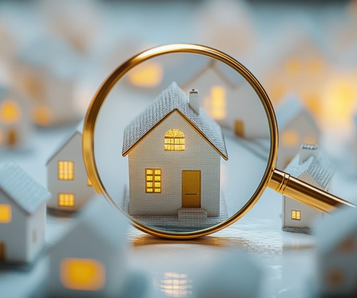 Understanding the Value of Unique Properties