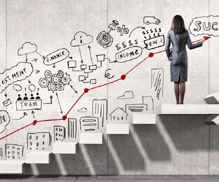 Navigating ISO Certification: Ensuring Organizational Safety and Efficiency