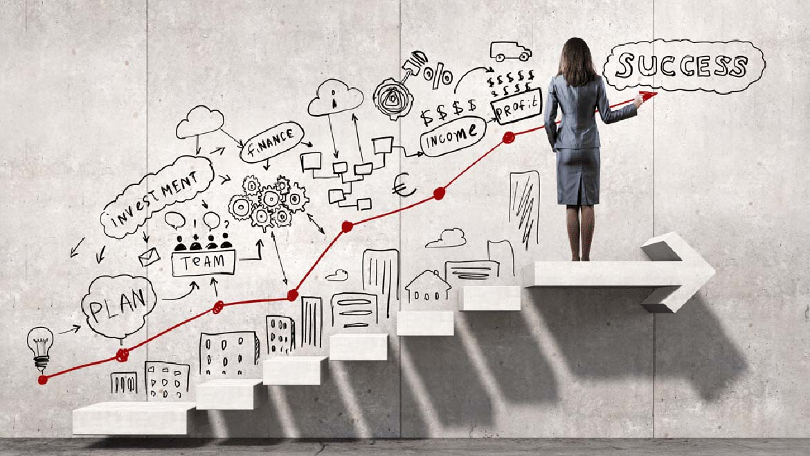 Navigating ISO Certification: Ensuring Organizational Safety and Efficiency
