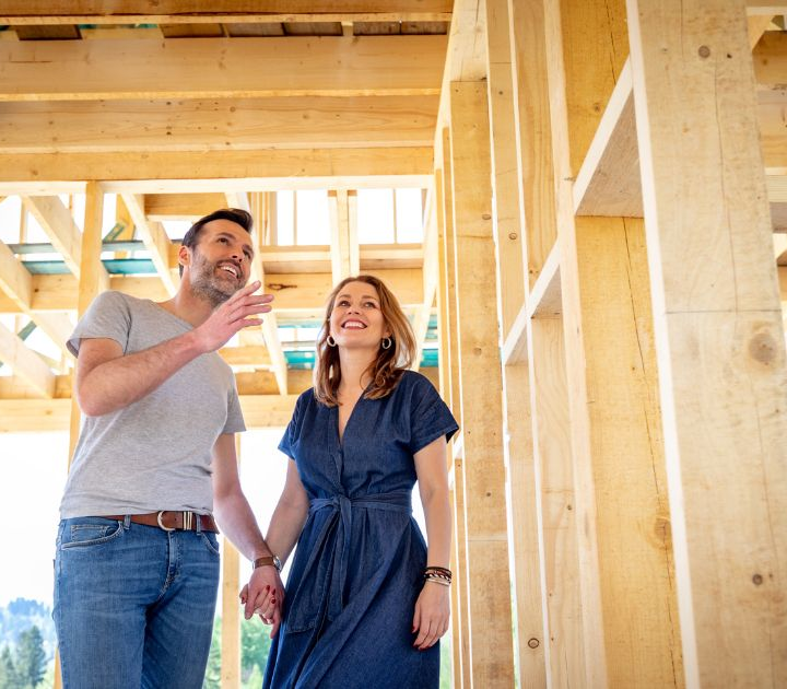 Bridesmaid Dresses Creating Coordinated Looks With Stylish Color Options