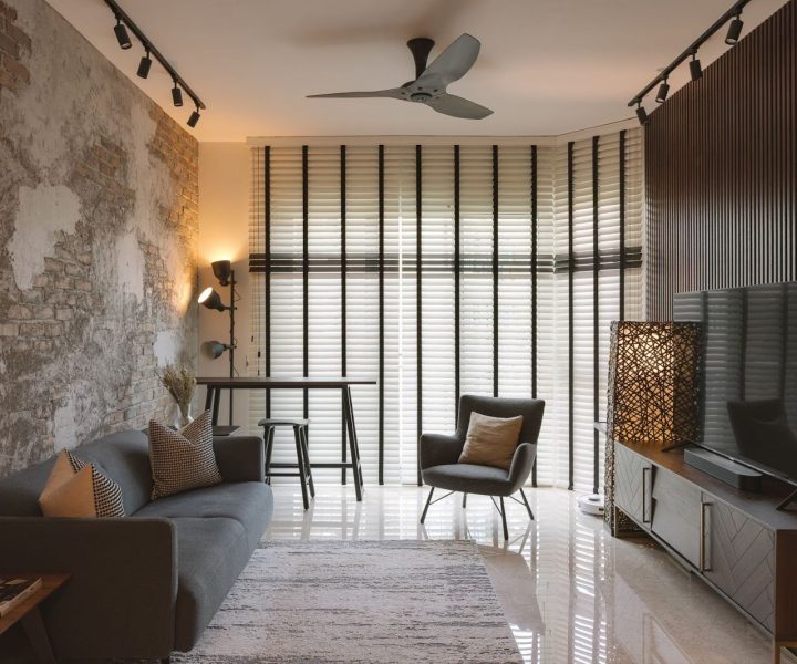 Vela One: Answers to Your Most Frequently Asked Questions About Luxury Living in Singapore