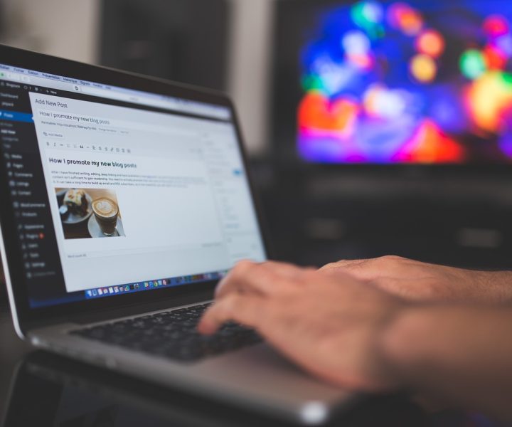 Building a Strong Professional Network in Entertainment