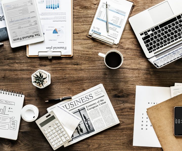 Cannabis Canada: Experience Premium Products from Bulk Buddy
