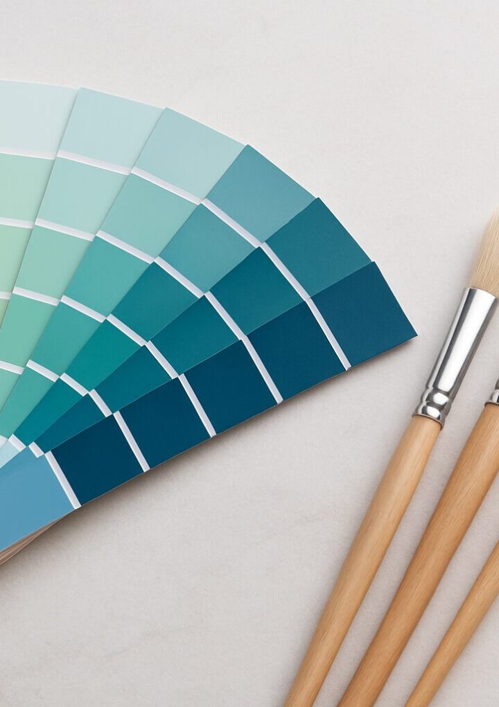 What to Expect When Hiring Painters Winnipeg Residents Trust