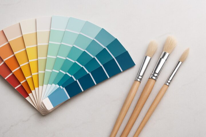 What to Expect When Hiring Painters Winnipeg Residents Trust