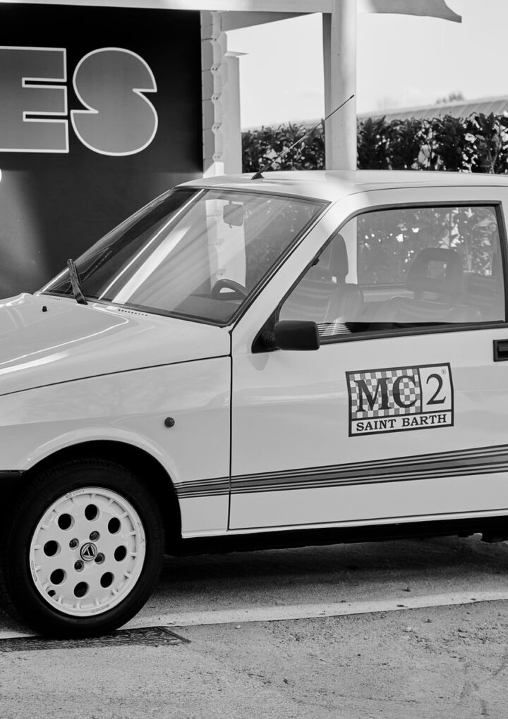 2026 Proton S70 MC2 NA: Best Proven Features and Specs