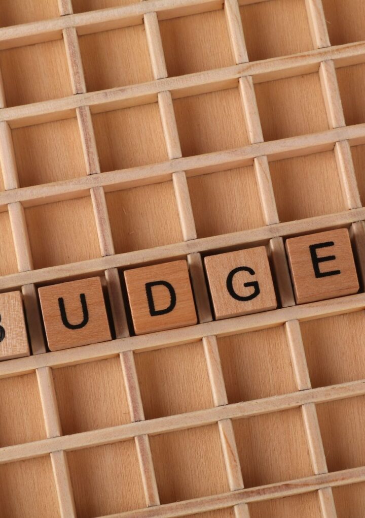 Is a Bare-Bones Budget the Worst Choice for Apopka?