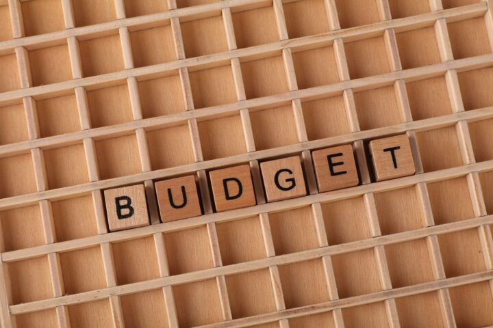 Is a Bare-Bones Budget the Worst Choice for Apopka?