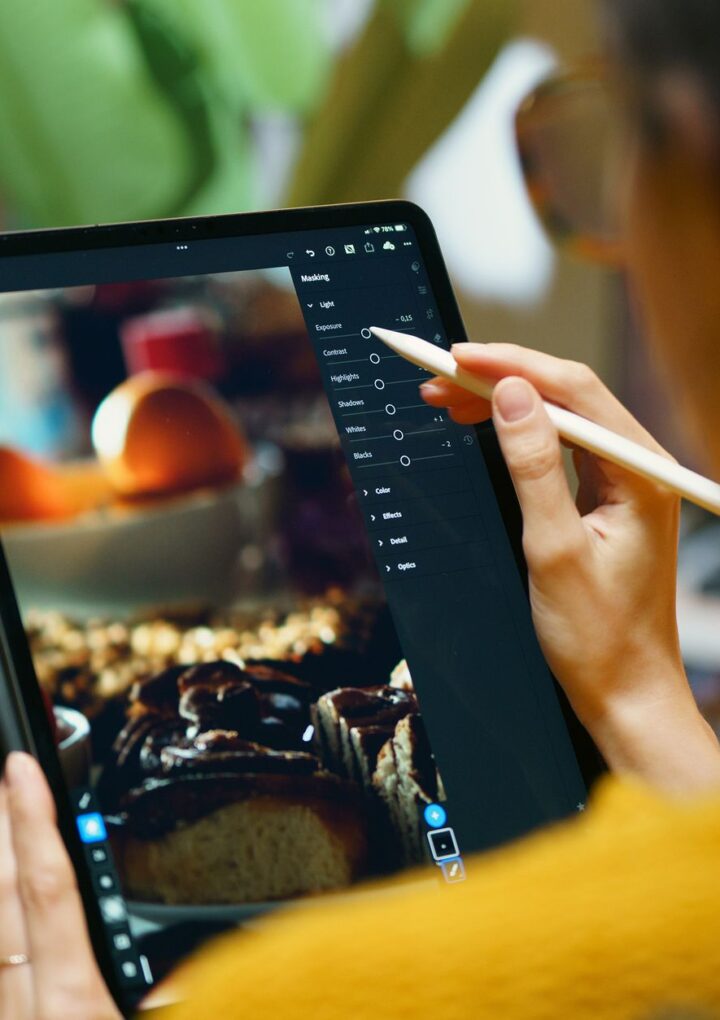 Free Video Editing App: Proven Tools for Easy Creation