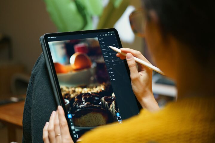 Free Video Editing App: Proven Tools for Easy Creation