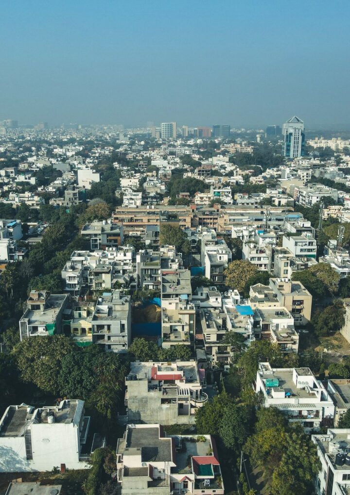 Gurugram real estate projects: Are they worth your investment?