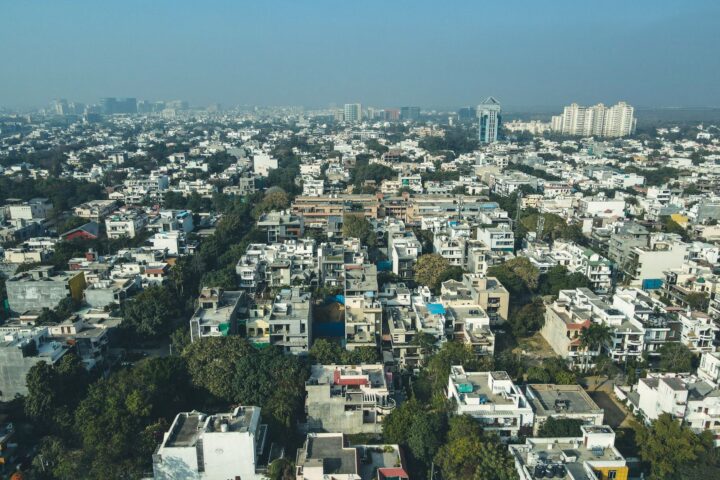Gurugram real estate projects: Are they worth your investment?