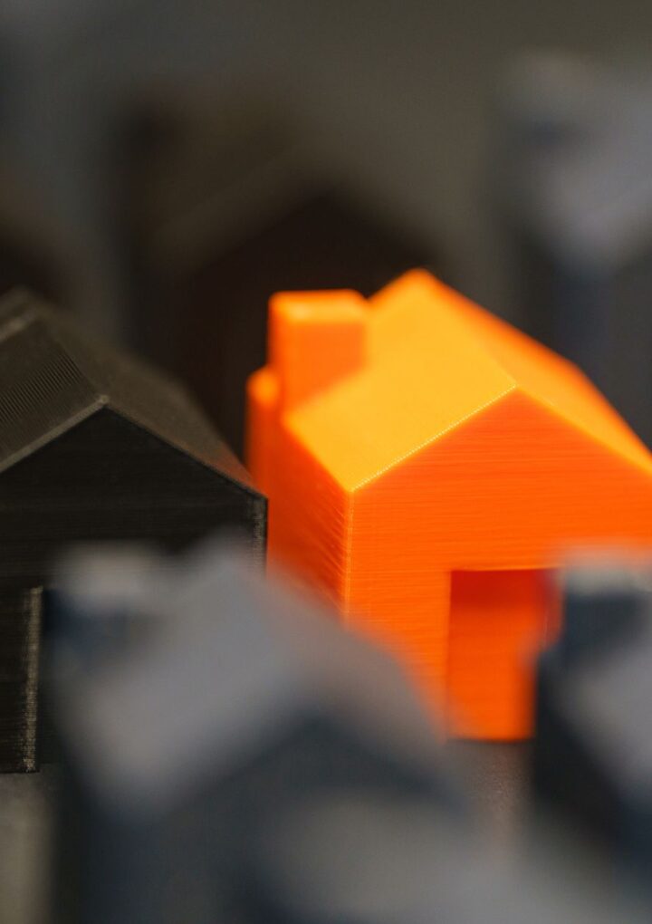 Home Prices Falling: The Worst US Cities to Avoid Now