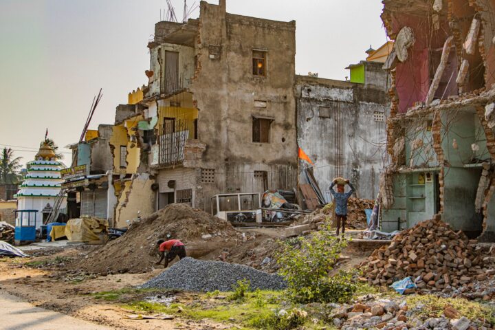 Odisha Investment Projects: Clear Path to Proven Growth