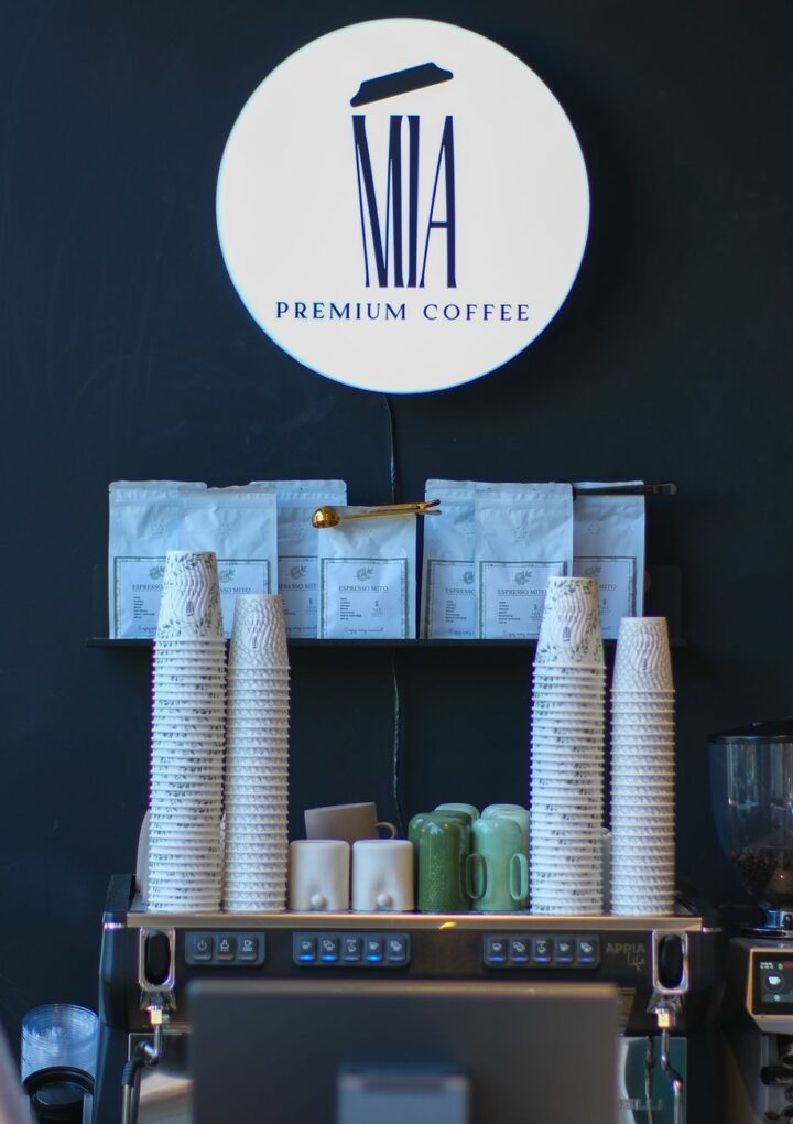 Is the Premium Espresso Market Worth the Hype?