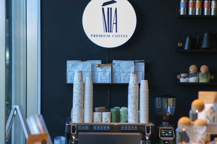 Is the Premium Espresso Market Worth the Hype?