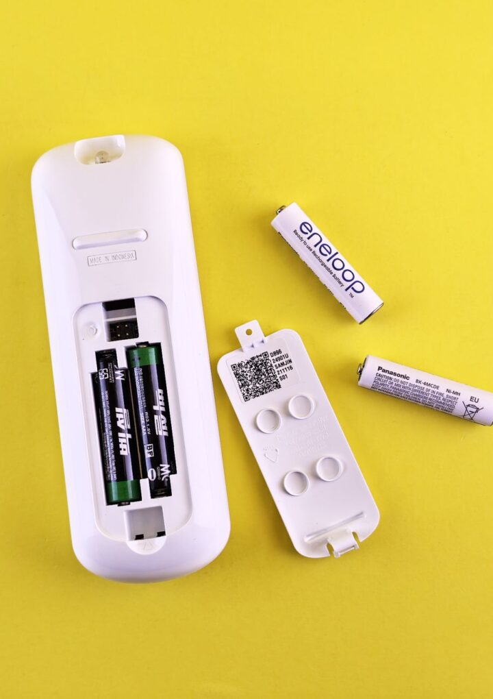 Smart Home Battery: The Best Solution for Energy Savings