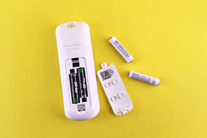 Smart Home Battery: The Best Solution for Energy Savings