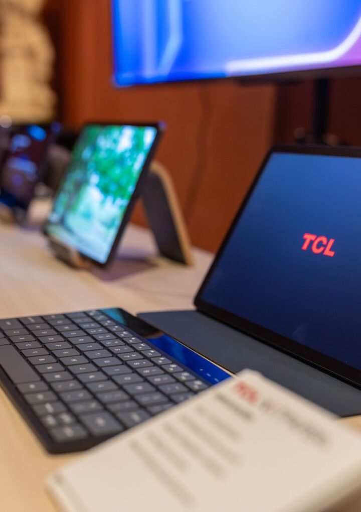 TCL AI home products: Best Smart Launches for Investors
