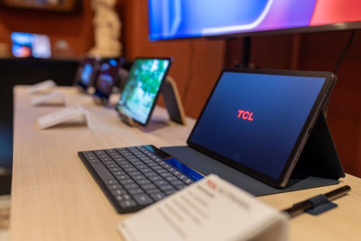 TCL AI home products: Best Smart Launches for Investors