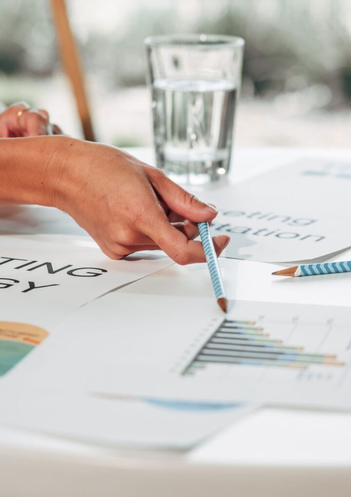 Tourism Growth Strategies: Proven Ways to Enhance Development