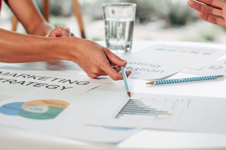 Tourism Growth Strategies: Proven Ways to Enhance Development