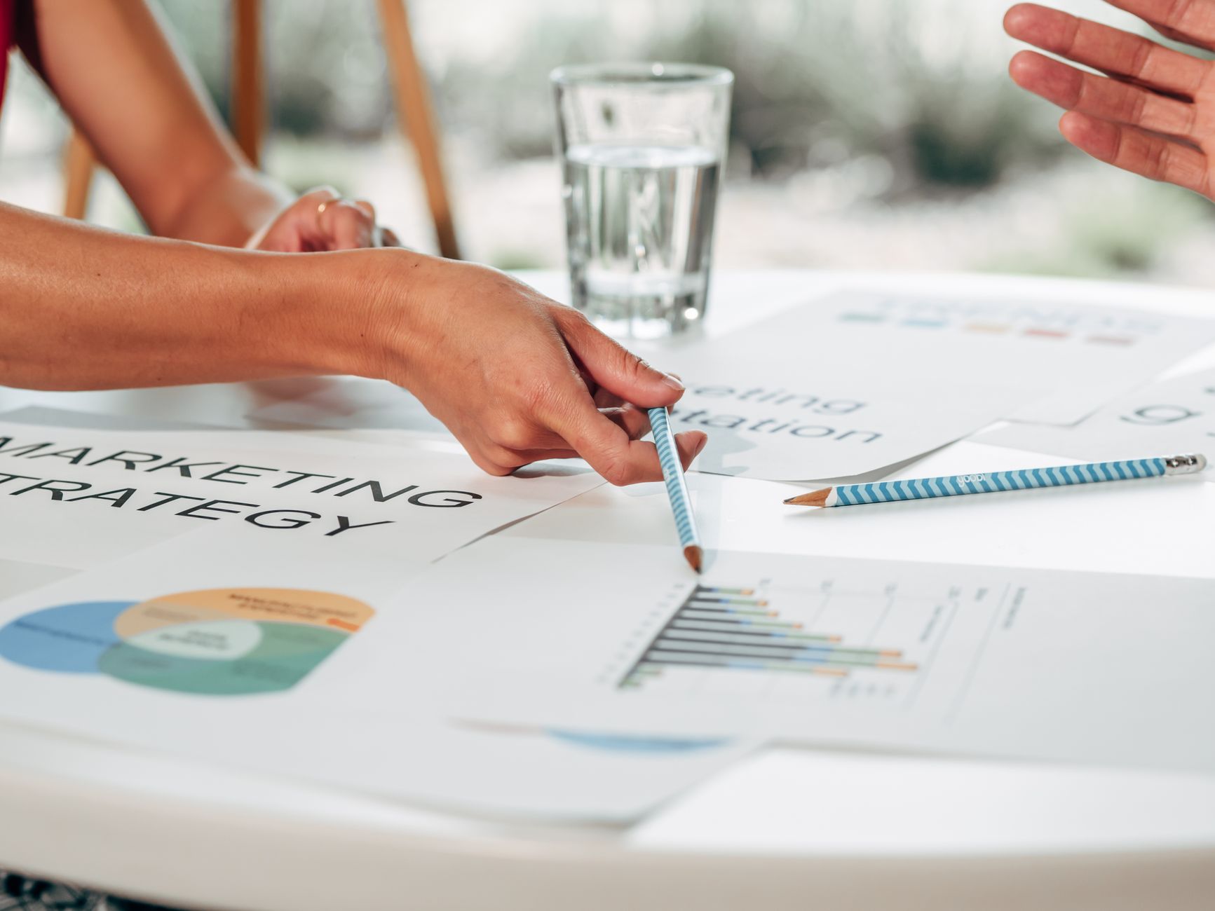 tourism growth strategies