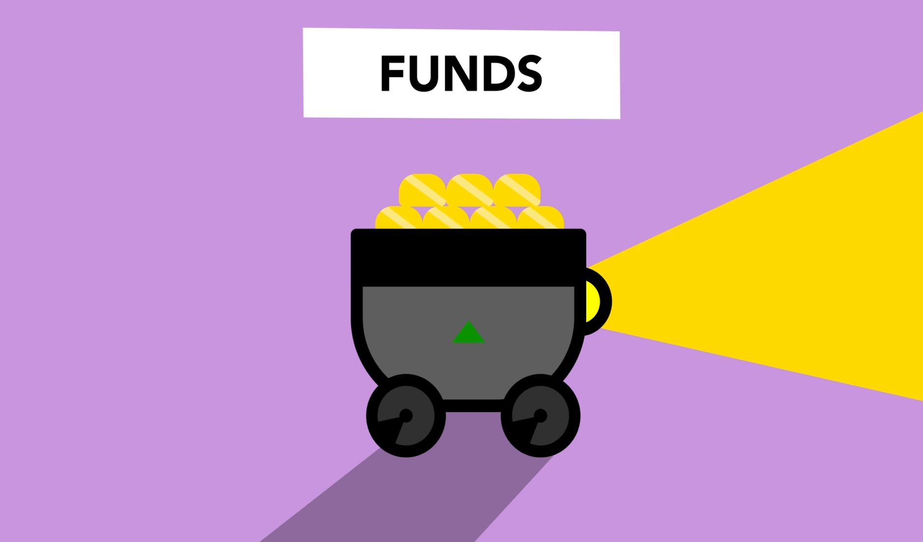 ABADHA projects funding