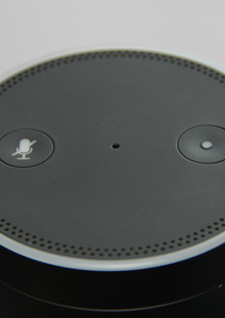 Amazon Alexa Plus: The Best Smart Assistant for Japan