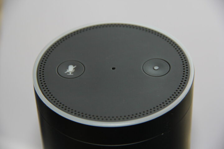 Amazon Alexa Plus: The Best Smart Assistant for Japan