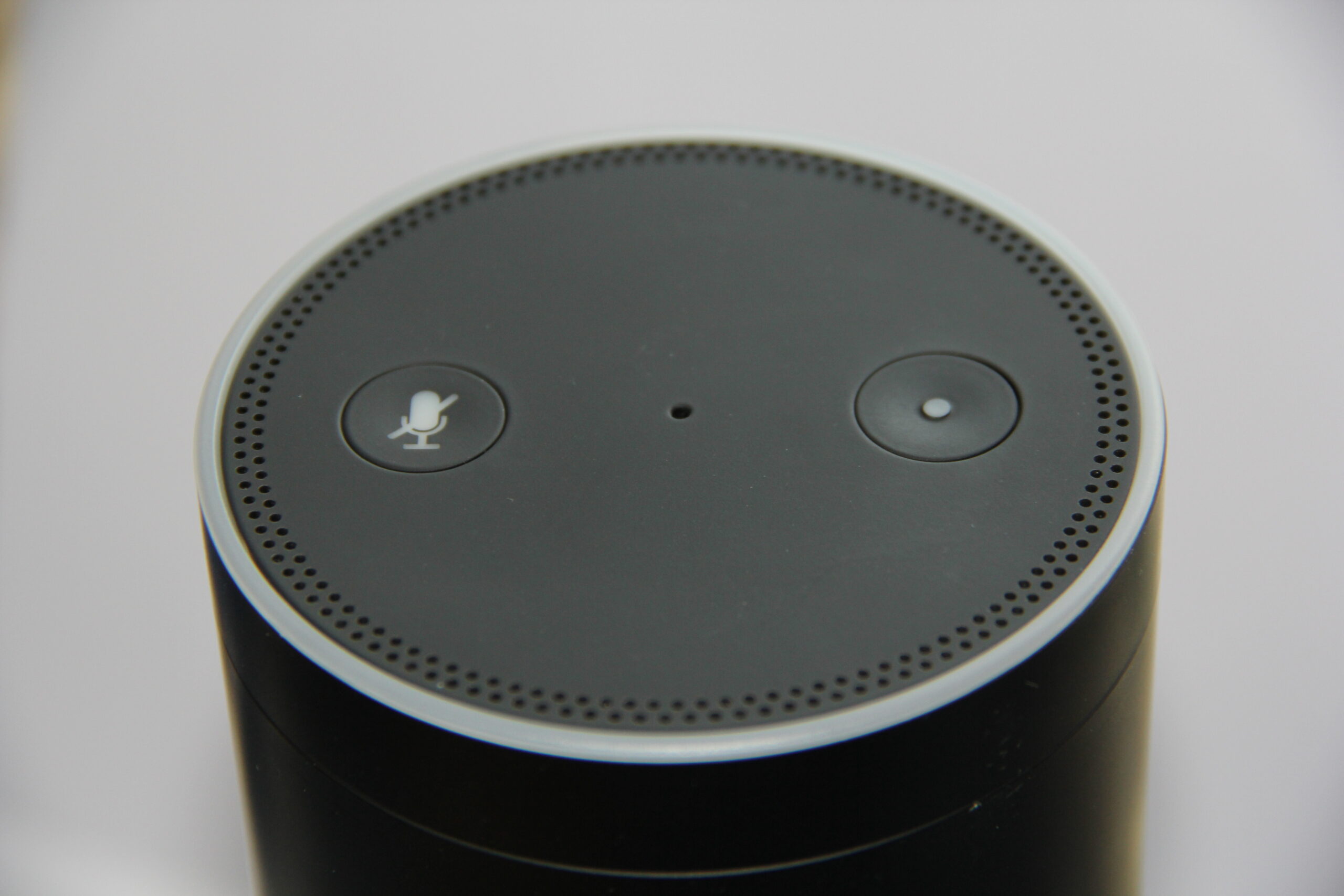 Amazon Alexa Plus