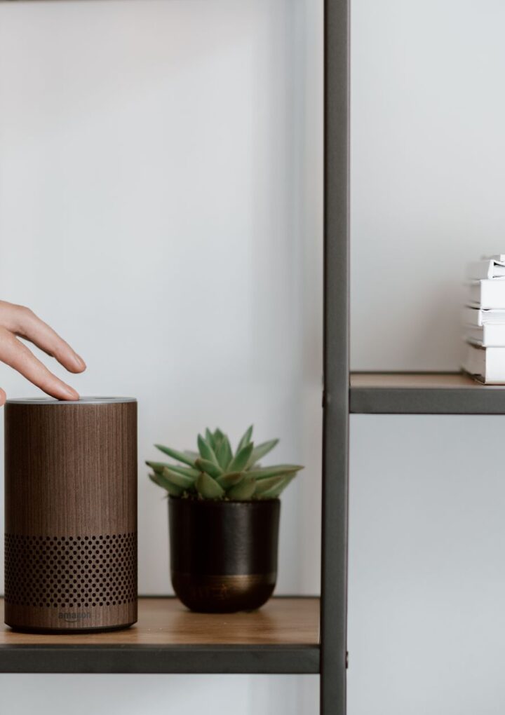 Amazon Alexa tablets: The Best Smart Home Device Unveiled