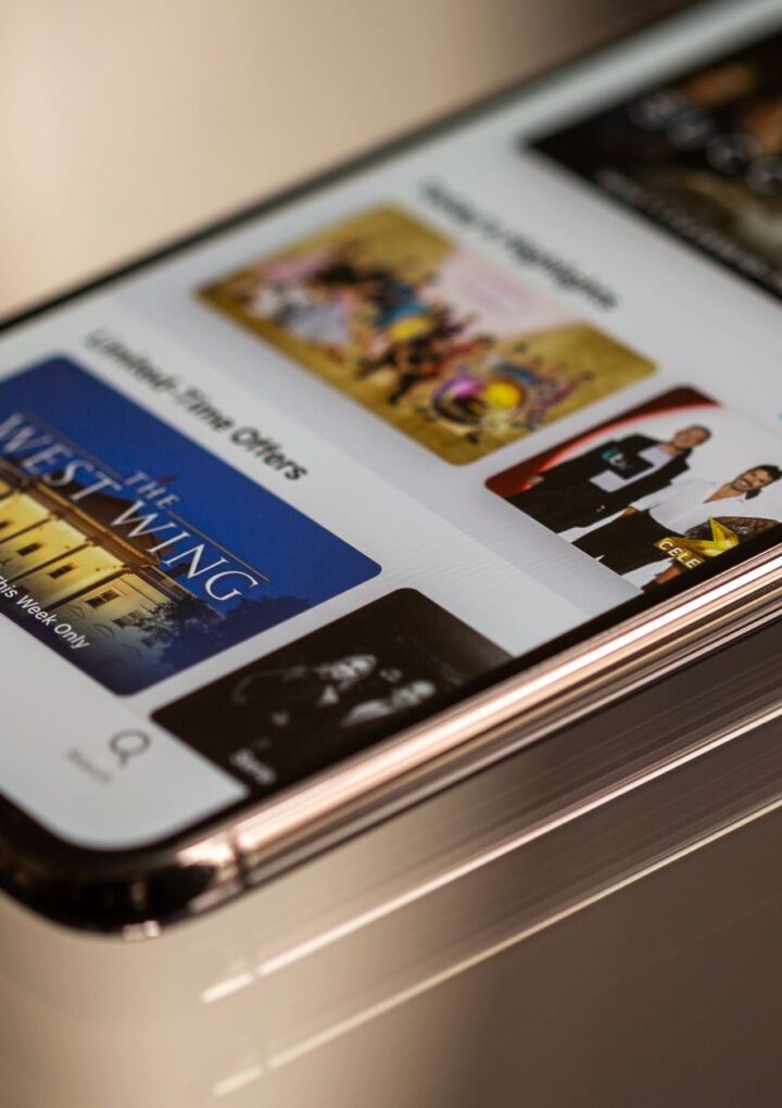 Apple Home View features: What are the best new upgrades?