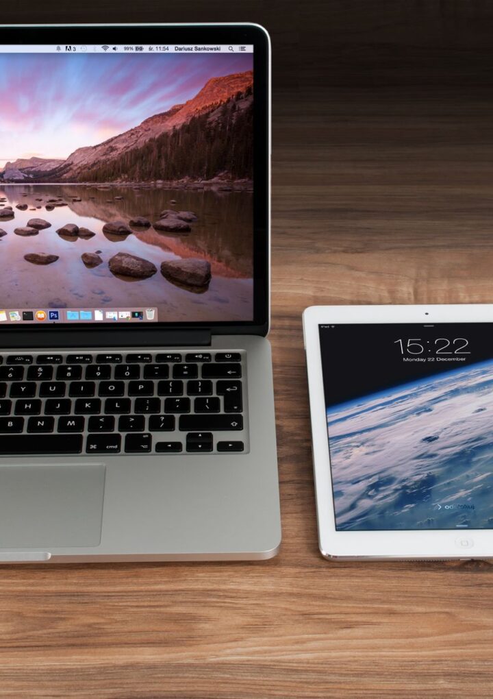 Apple HomeView Device: The Smart Choice for Home Automation