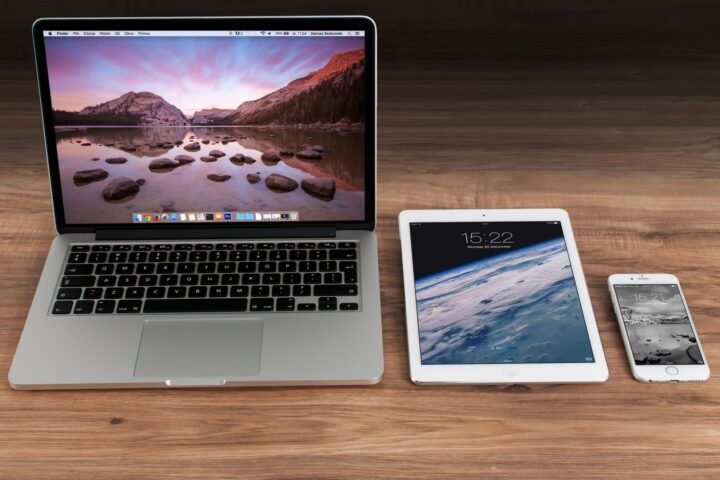 Apple HomeView Device: The Smart Choice for Home Automation