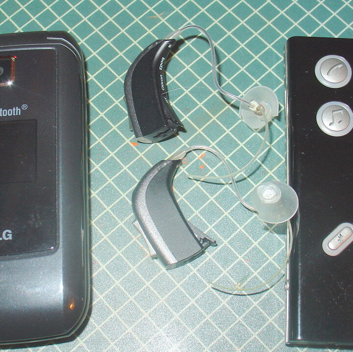 Bluetooth hearing aid: Is Certus Max the best smart device?