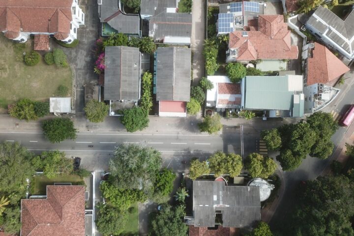 Colombo housing survey: A Clear and Honest Overview
