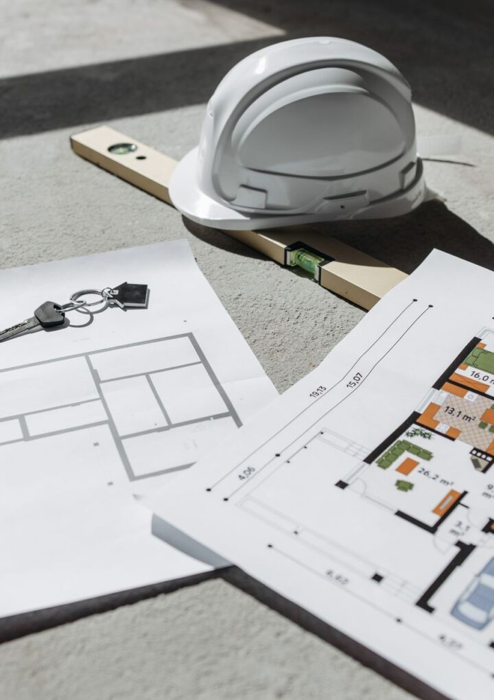 Danny Hanna and the Future of Quality-Focused Property Development