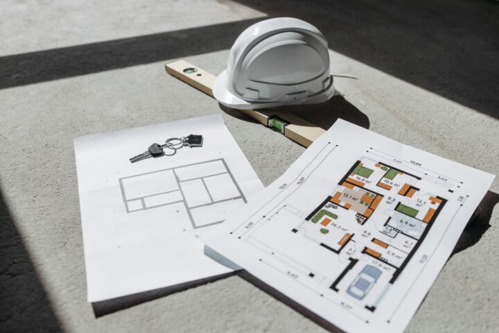 Danny Hanna and the Future of Quality-Focused Property Development
