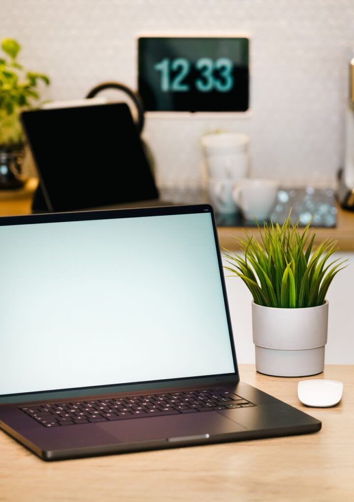 HomeView Smart Display: Is It the Best Smart Device Yet?