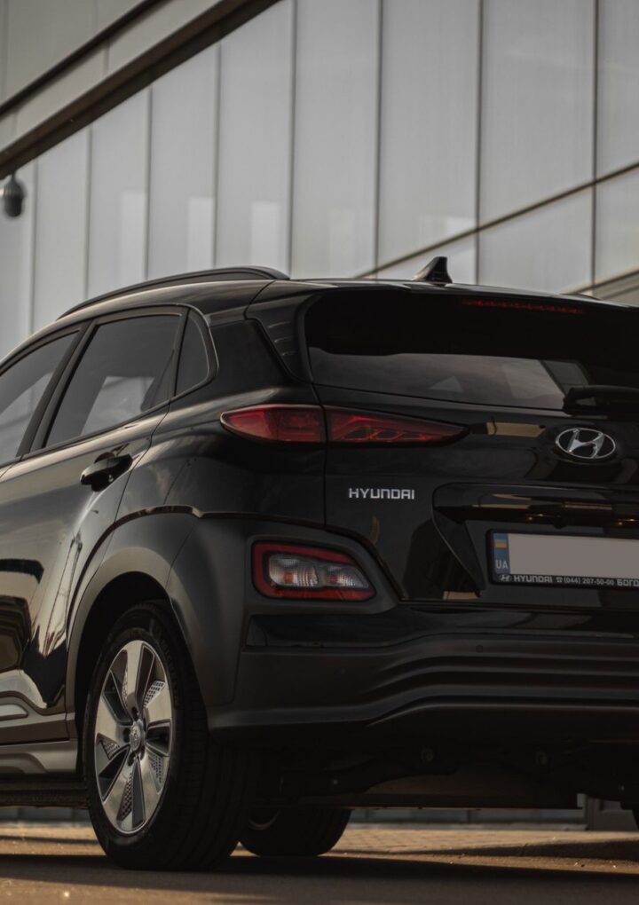 Hyundai Bayon Launch: Best Features and Smart Pricing Insights