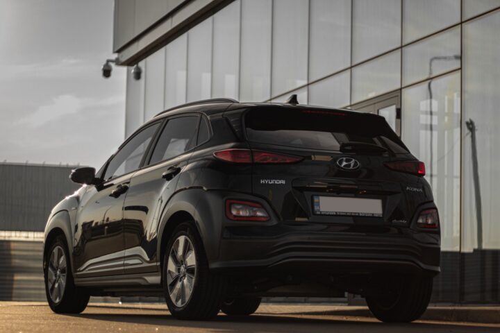 Hyundai Bayon Launch: Best Features and Smart Pricing Insights