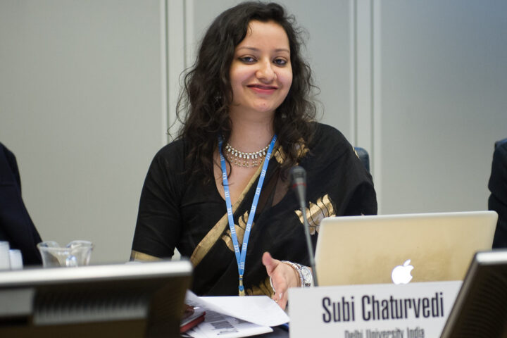 India infrastructure challenge: What’s the best proven solution?