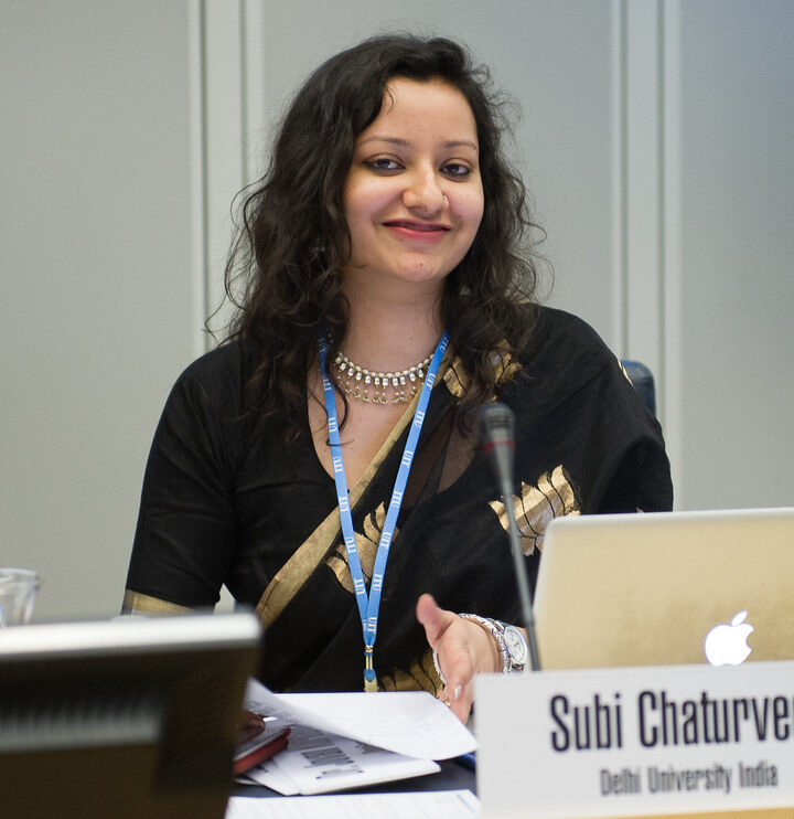 India infrastructure challenge: What’s the best proven solution?